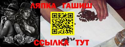 скорость mdpv Малоярославец